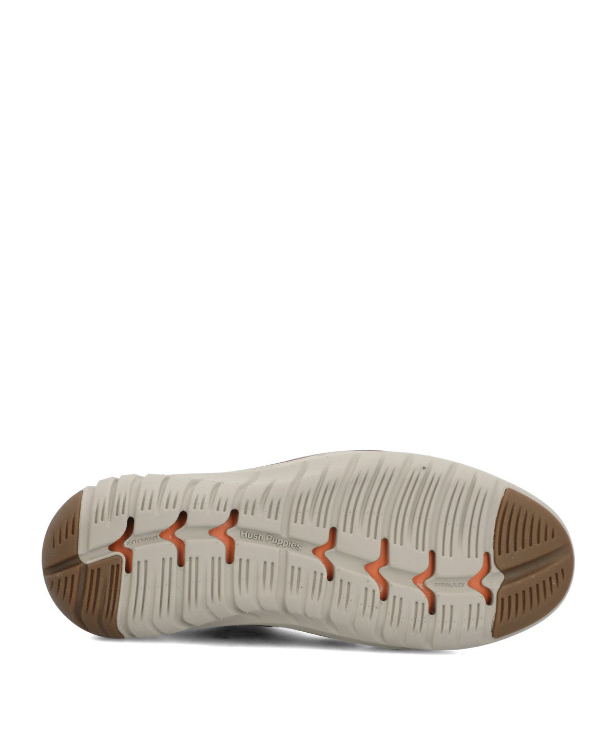 Zapatos Smart Boat Hombre