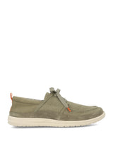 Slip On Talldon Hombre