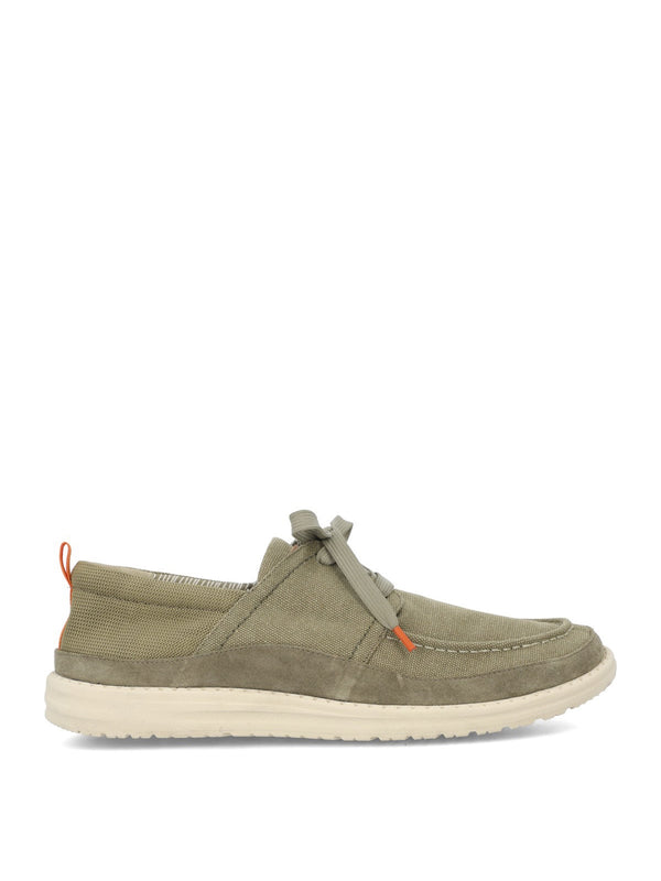 OLIVE[176