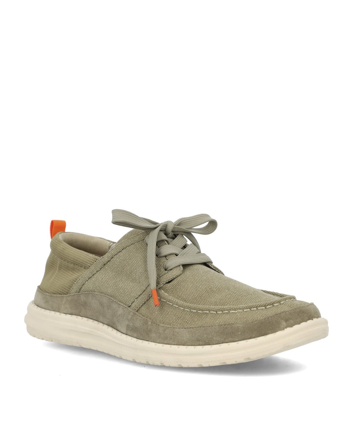 Slip On Talldon Hombre