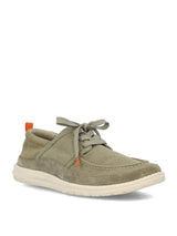 Slip On Talldon Hombre