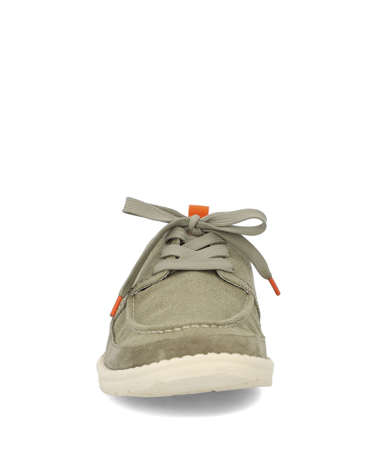 Slip On Talldon Hombre