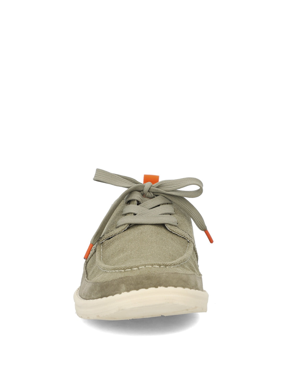 Slip On Talldon Hombre