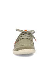 Slip On Talldon Hombre