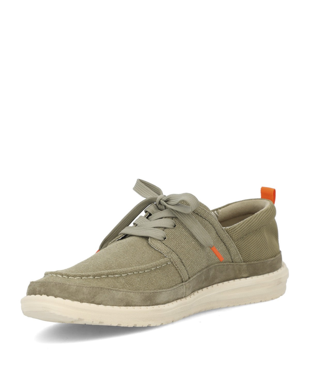 Slip On Talldon Hombre