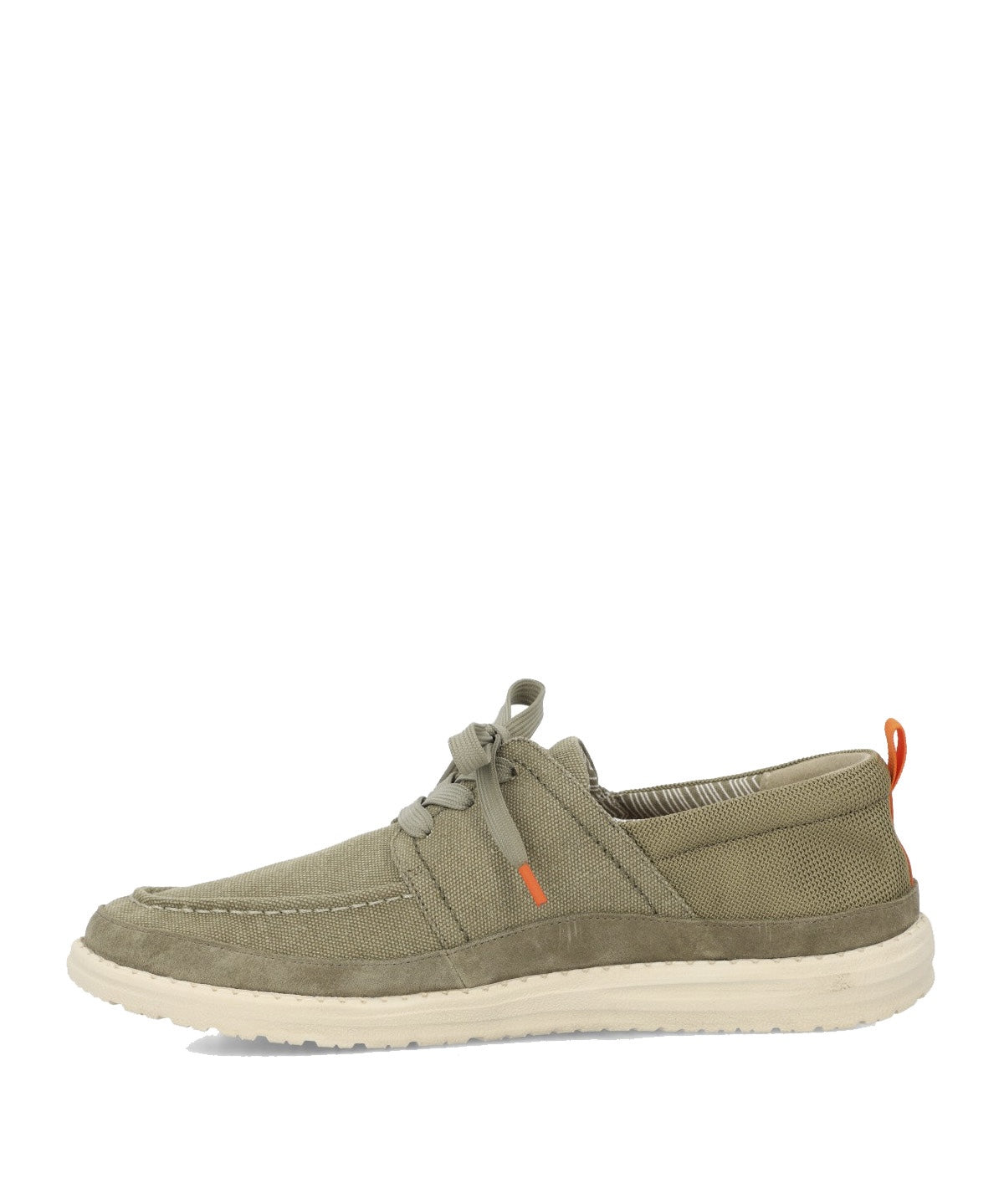 Slip On Talldon Hombre