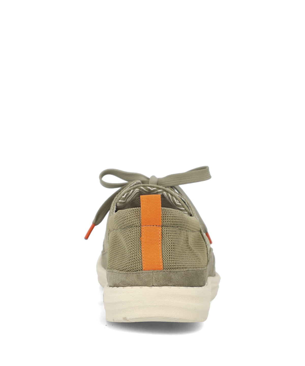 Slip On Talldon Hombre
