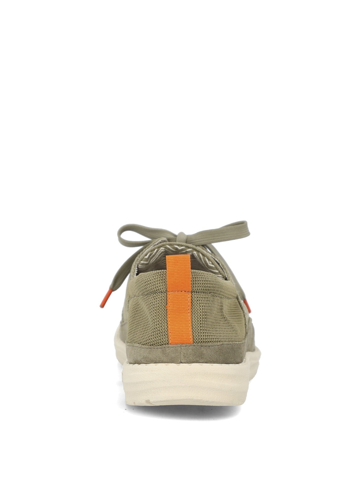 Slip On Talldon Hombre