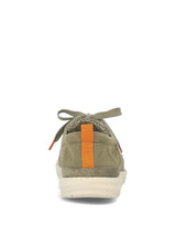 Slip On Talldon Hombre