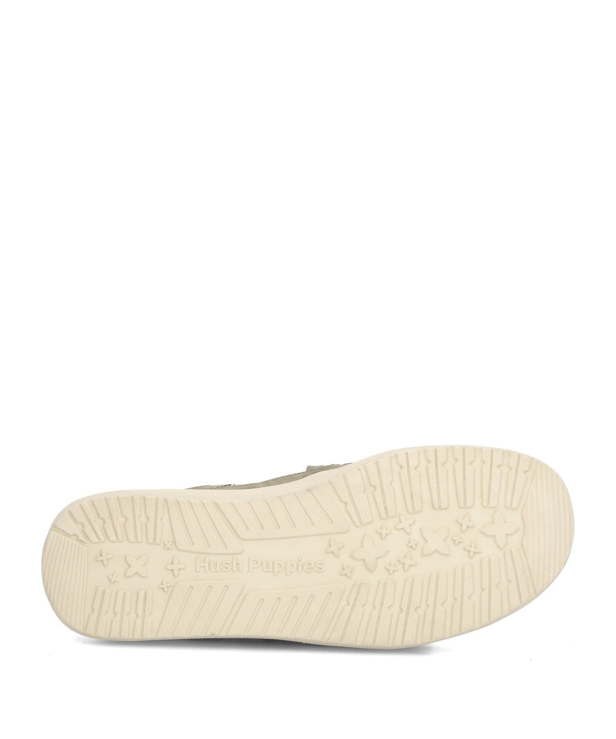 Slip On Talldon Hombre
