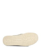 Slip On Talldon Hombre