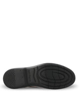 Zapato Ohio Cuero Hombre