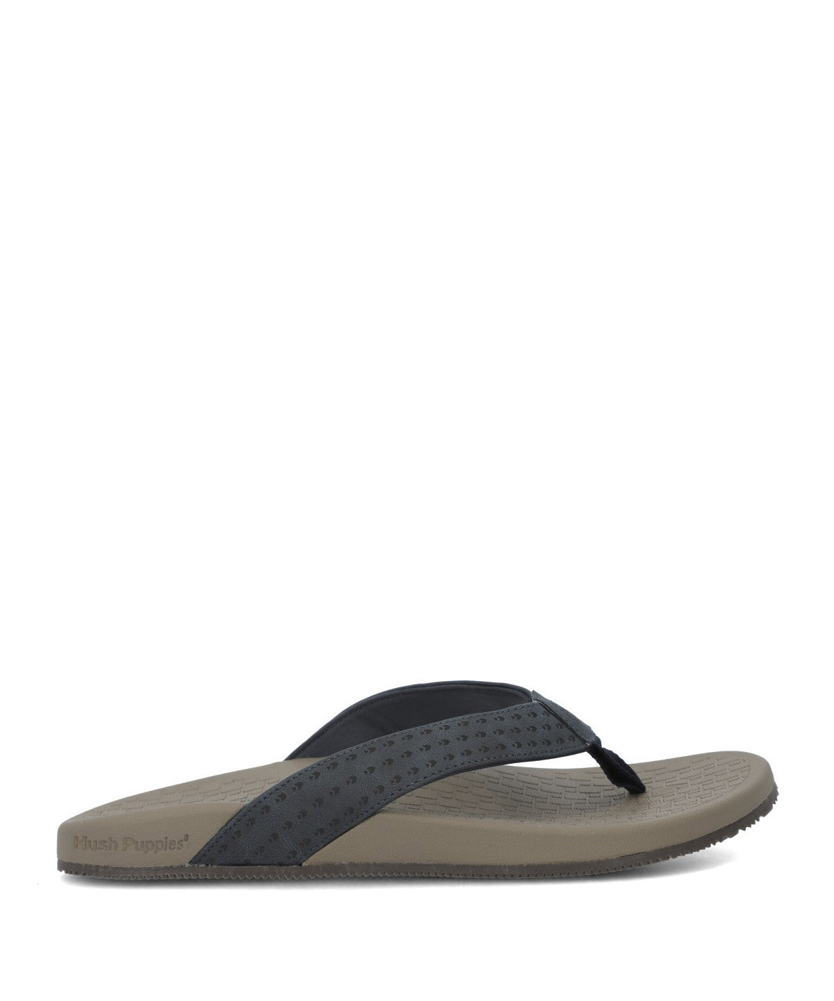 Sandalias Portel Hombre