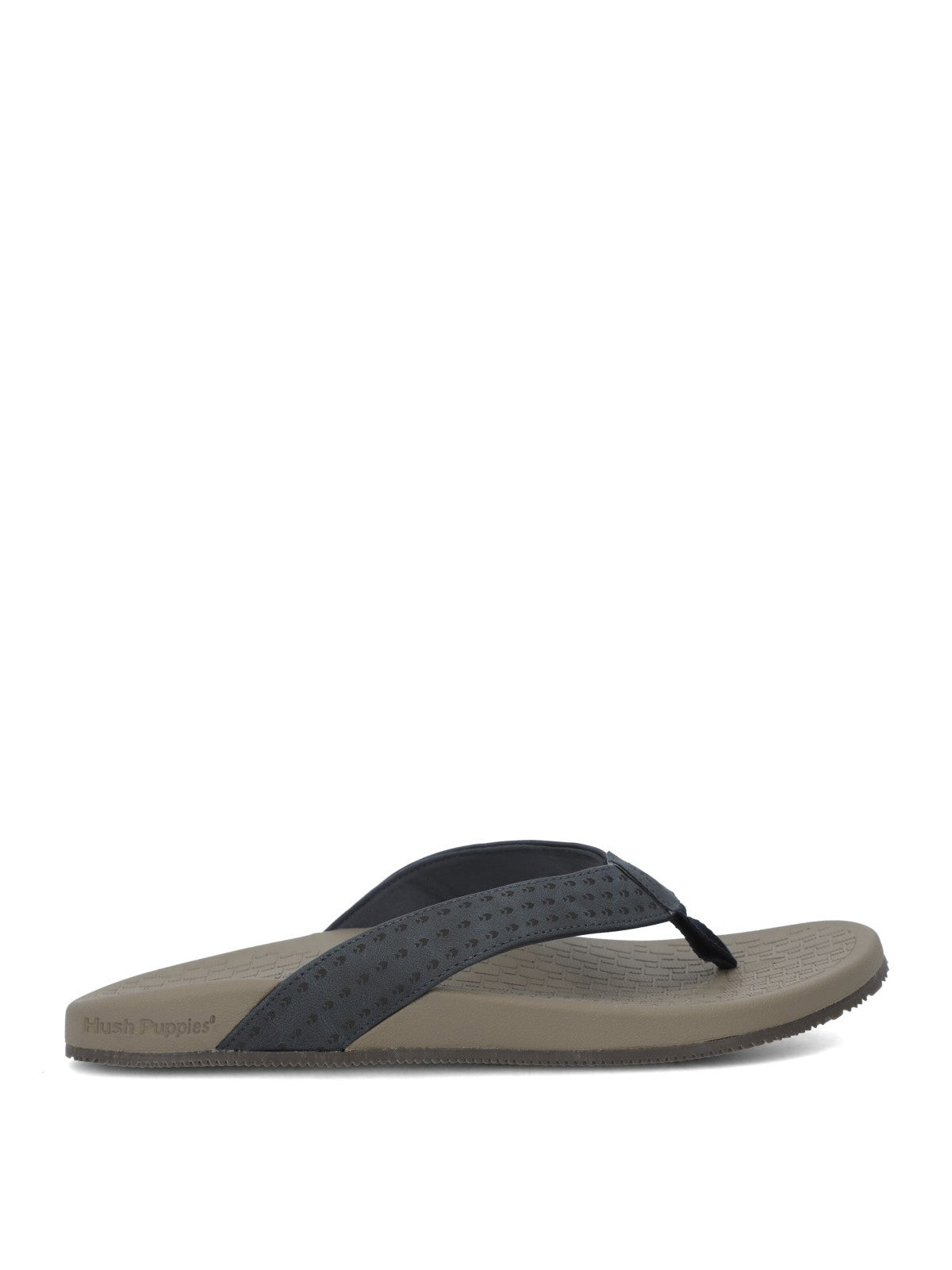 Sandalias Portel Hombre