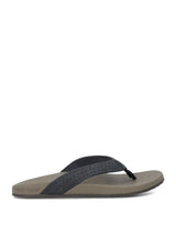 Sandalias Portel Hombre