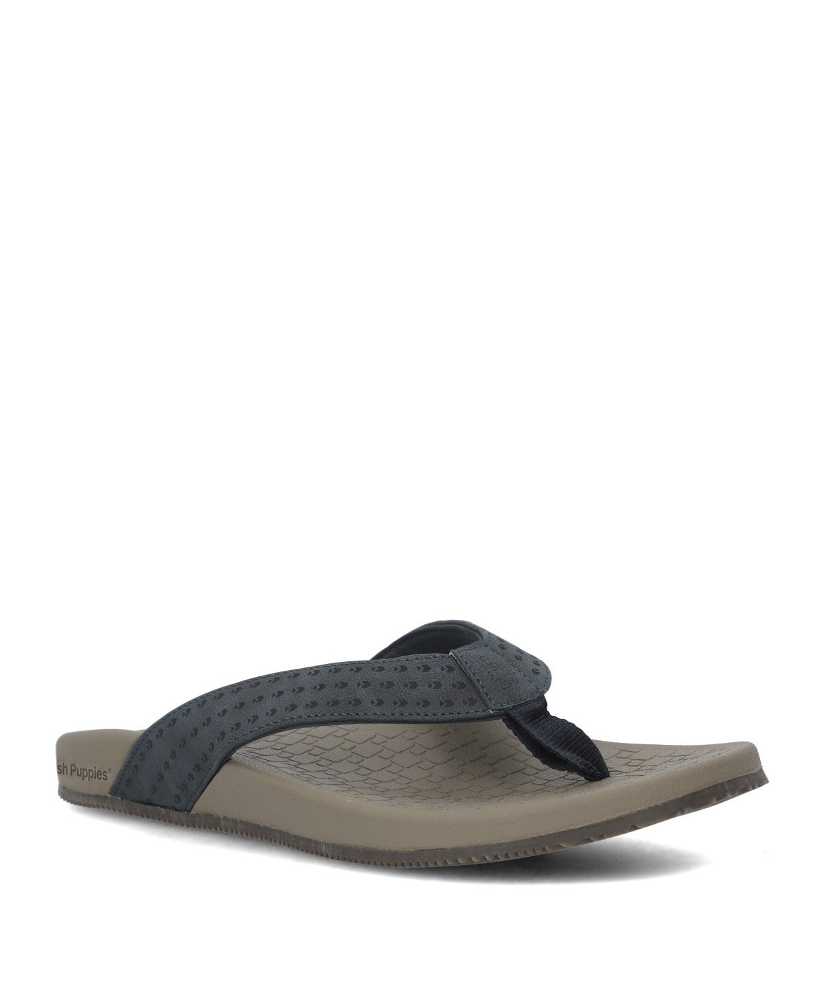 Sandalias Portel Hombre