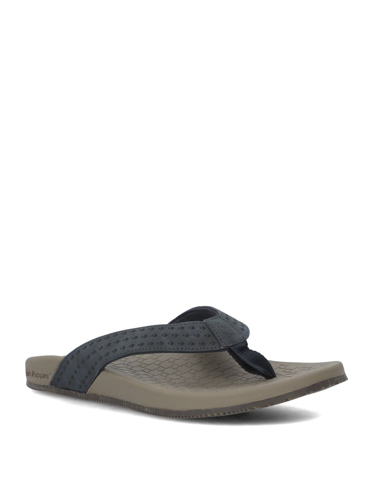 Sandalias Portel Hombre