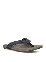 Sandalias Portel Hombre