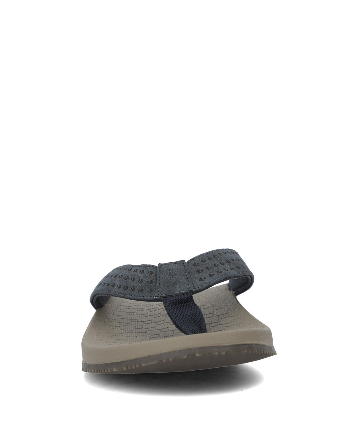 Sandalias Portel Hombre