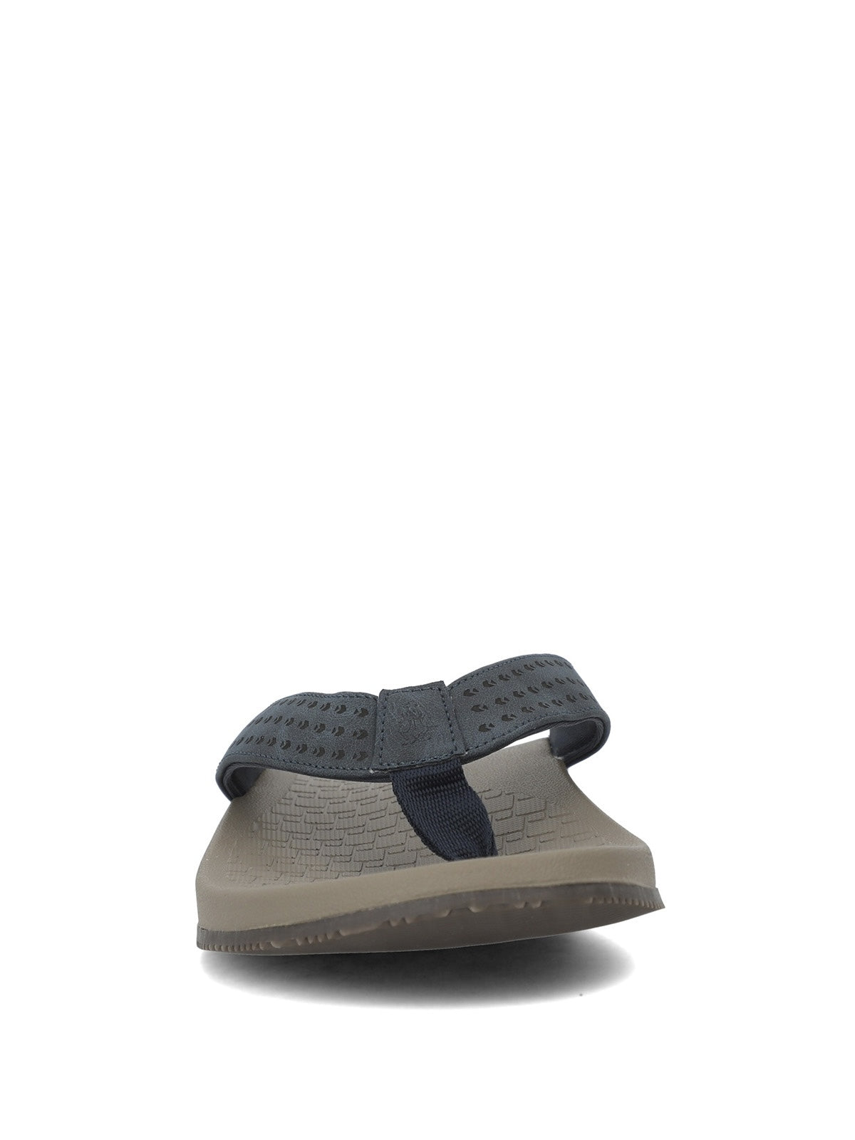 Sandalias Portel Hombre