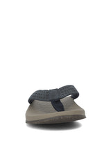 Sandalias Portel Hombre