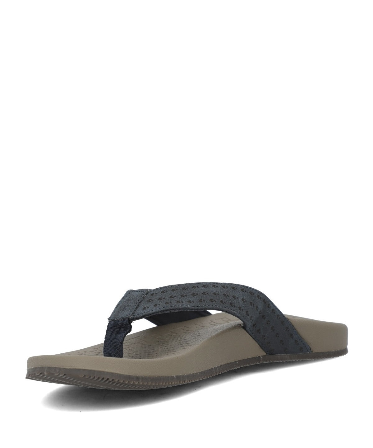 Sandalias Portel Hombre