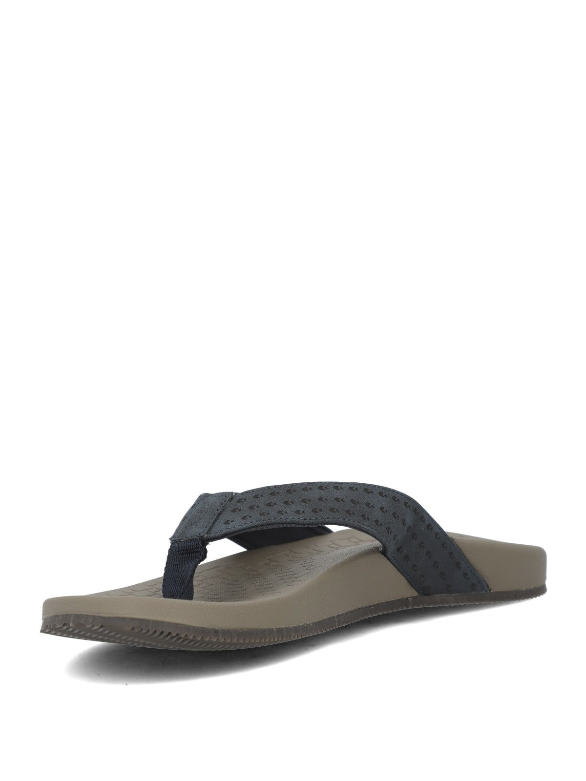 Sandalias Portel Hombre