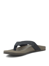 Sandalias Portel Hombre