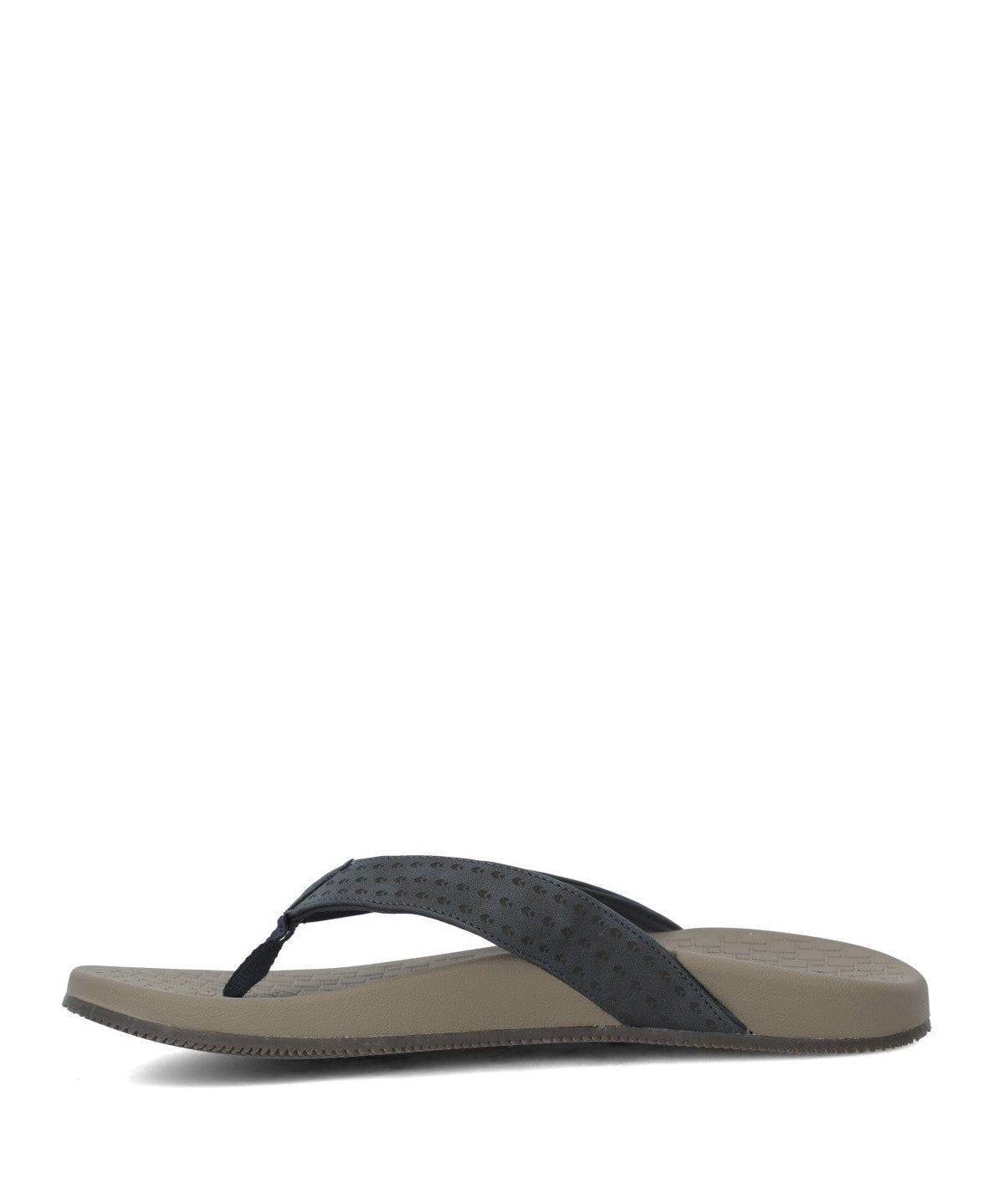 Sandalias Portel Hombre