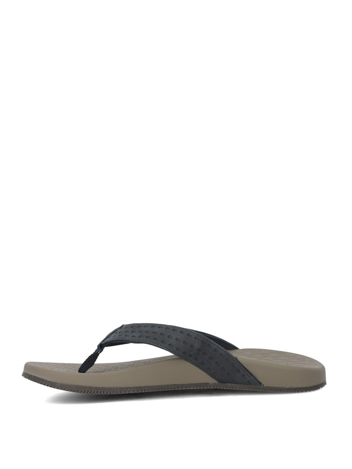 Sandalias Portel Hombre