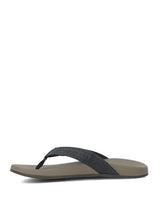 Sandalias Portel Hombre