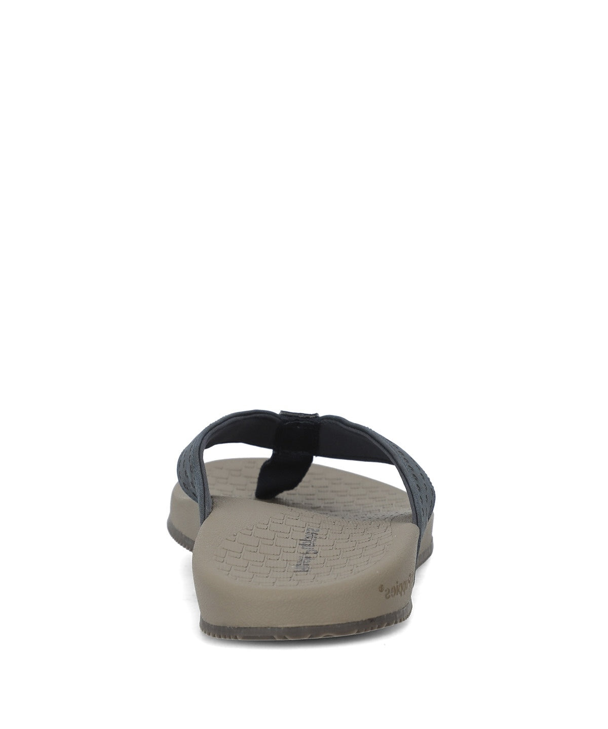 Sandalias Portel Hombre