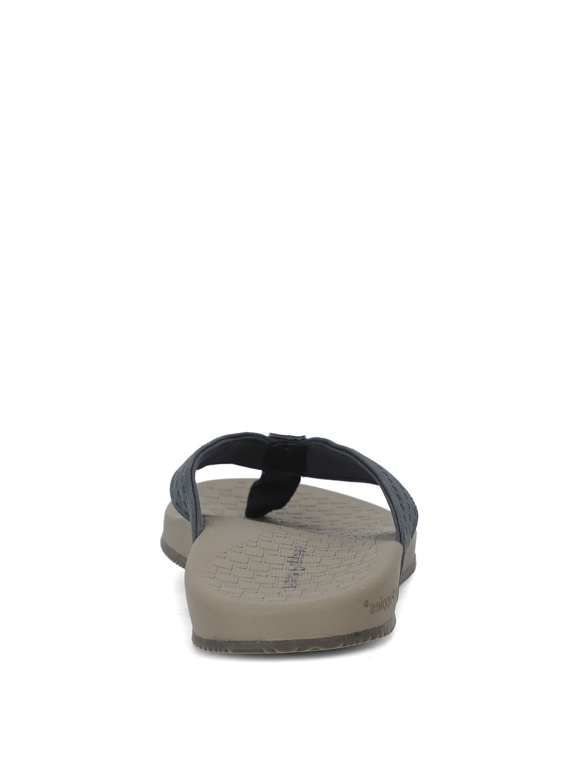 Sandalias Portel Hombre