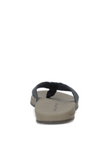 Sandalias Portel Hombre
