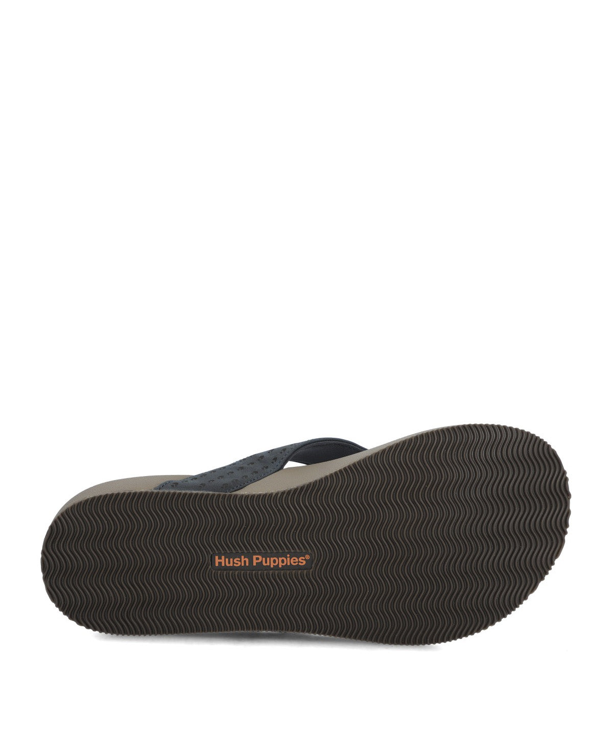 Sandalias Portel Hombre