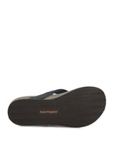 Sandalias Portel Hombre