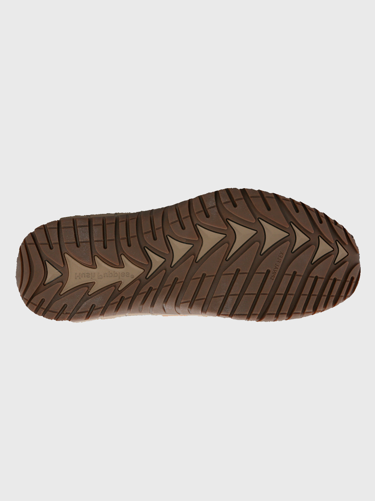 Botin Bodo Cuero Hombre