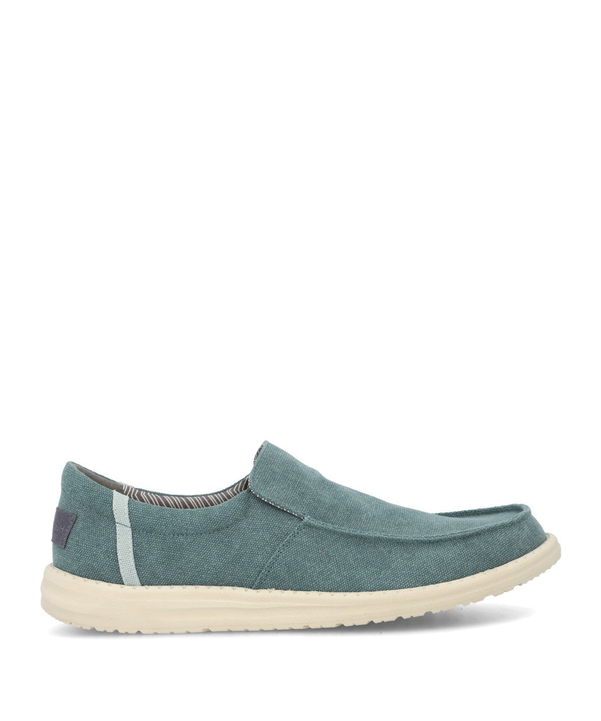 Slip On Gordon Hombre