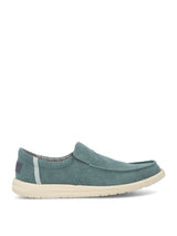 Slip On Gordon Hombre