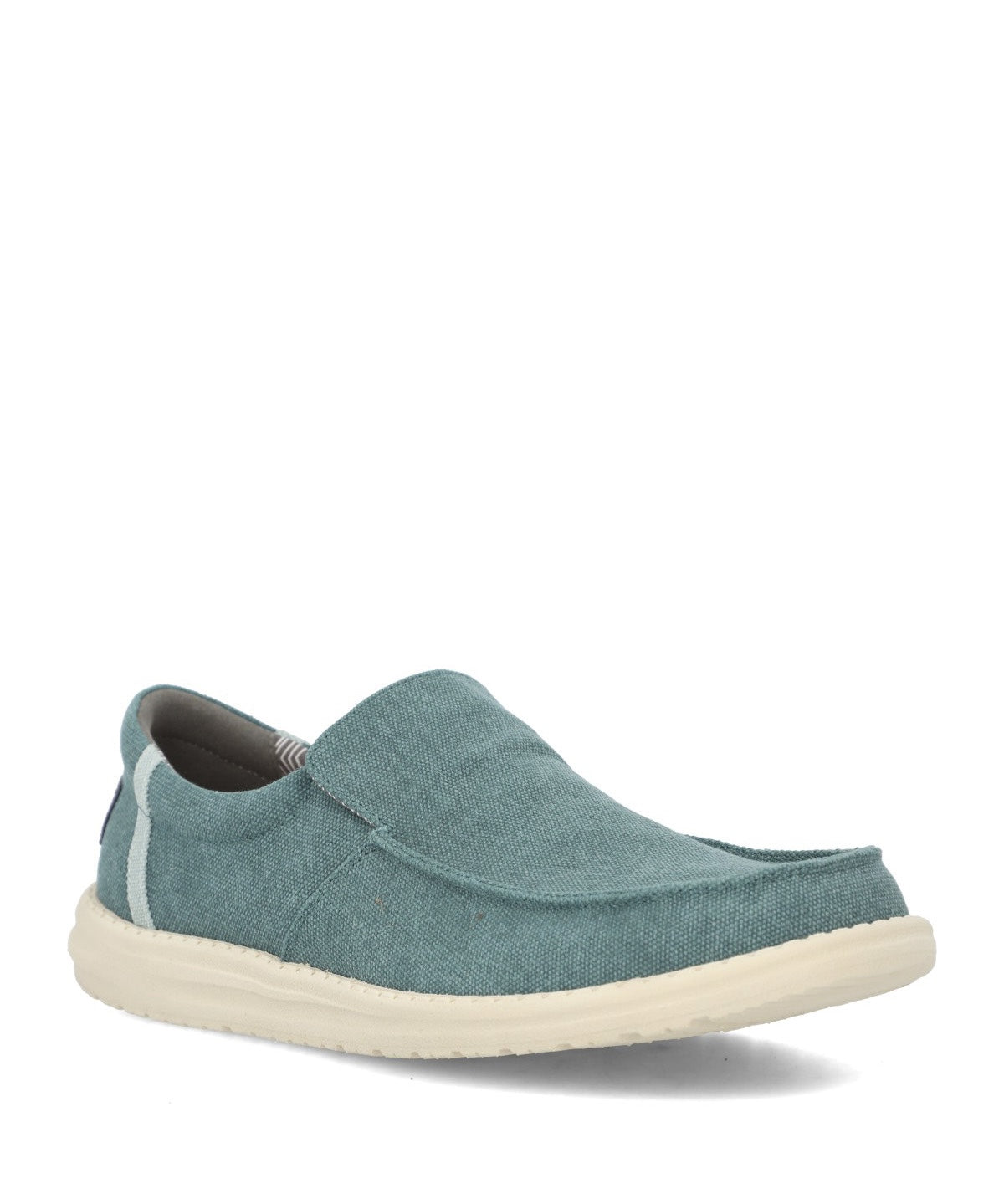 Slip On Gordon Hombre