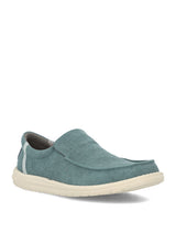 Slip On Gordon Hombre