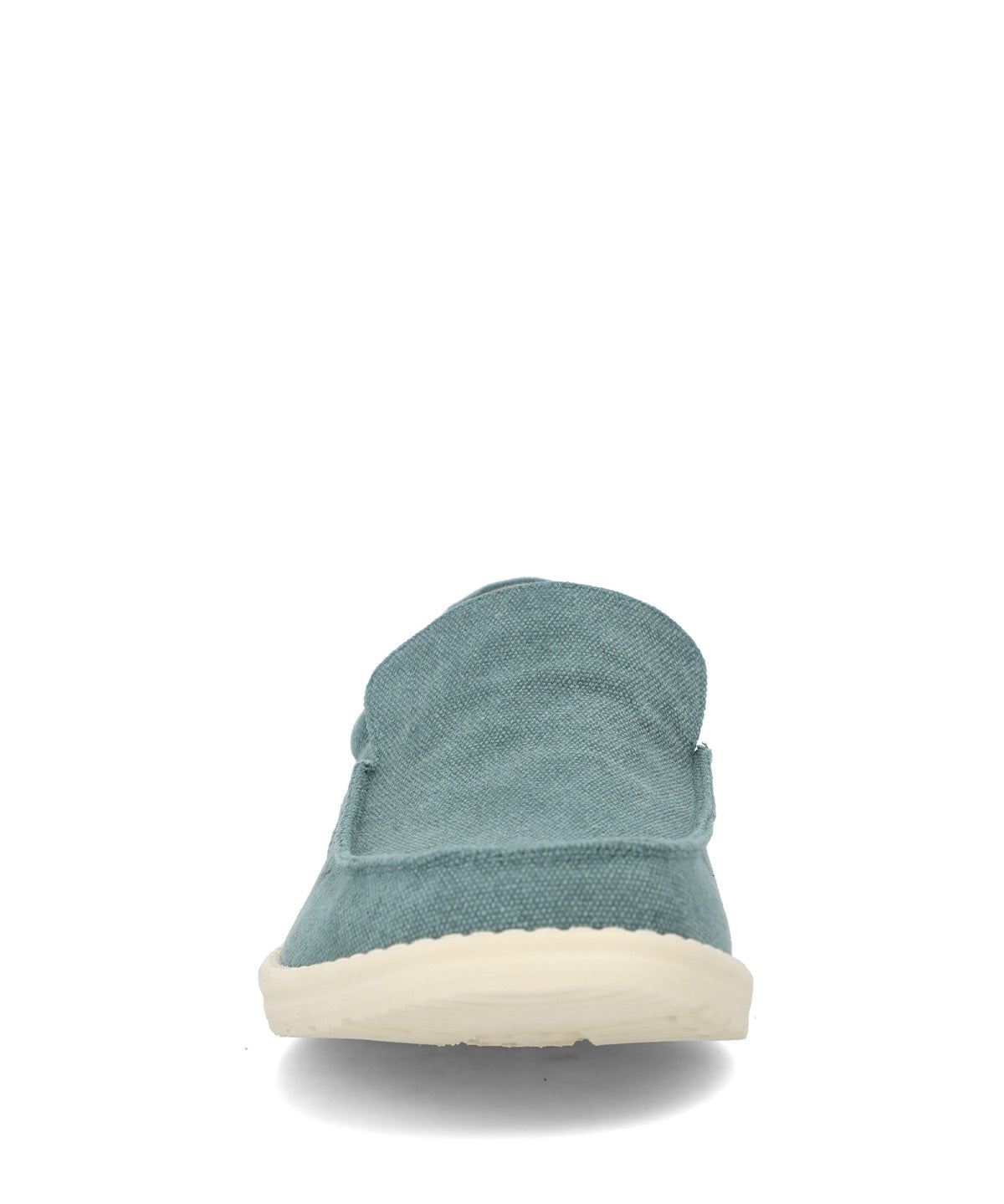 Slip On Gordon Hombre