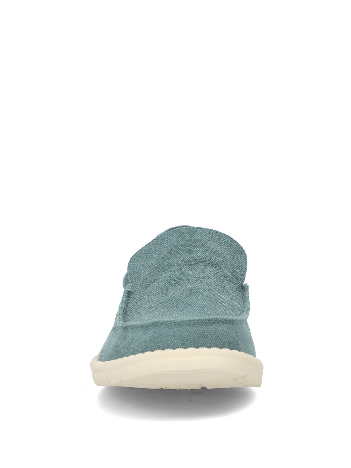 Slip On Gordon Hombre