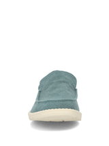 Slip On Gordon Hombre