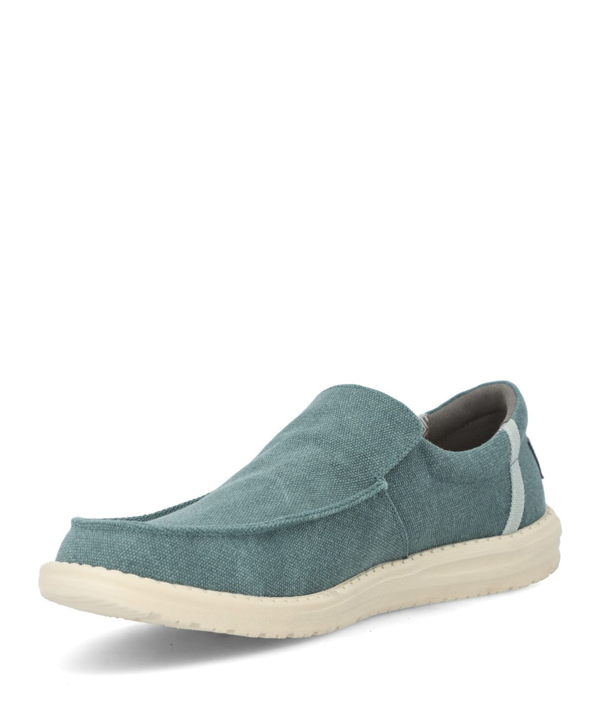 Slip On Gordon Hombre