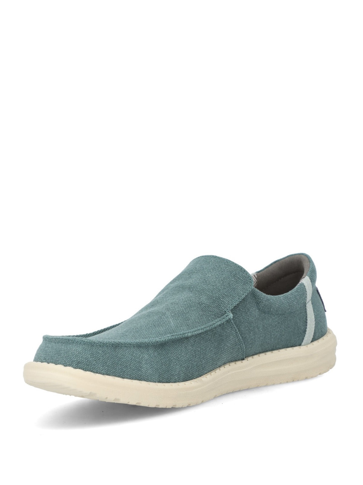 Slip On Gordon Hombre