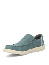 Slip On Gordon Hombre