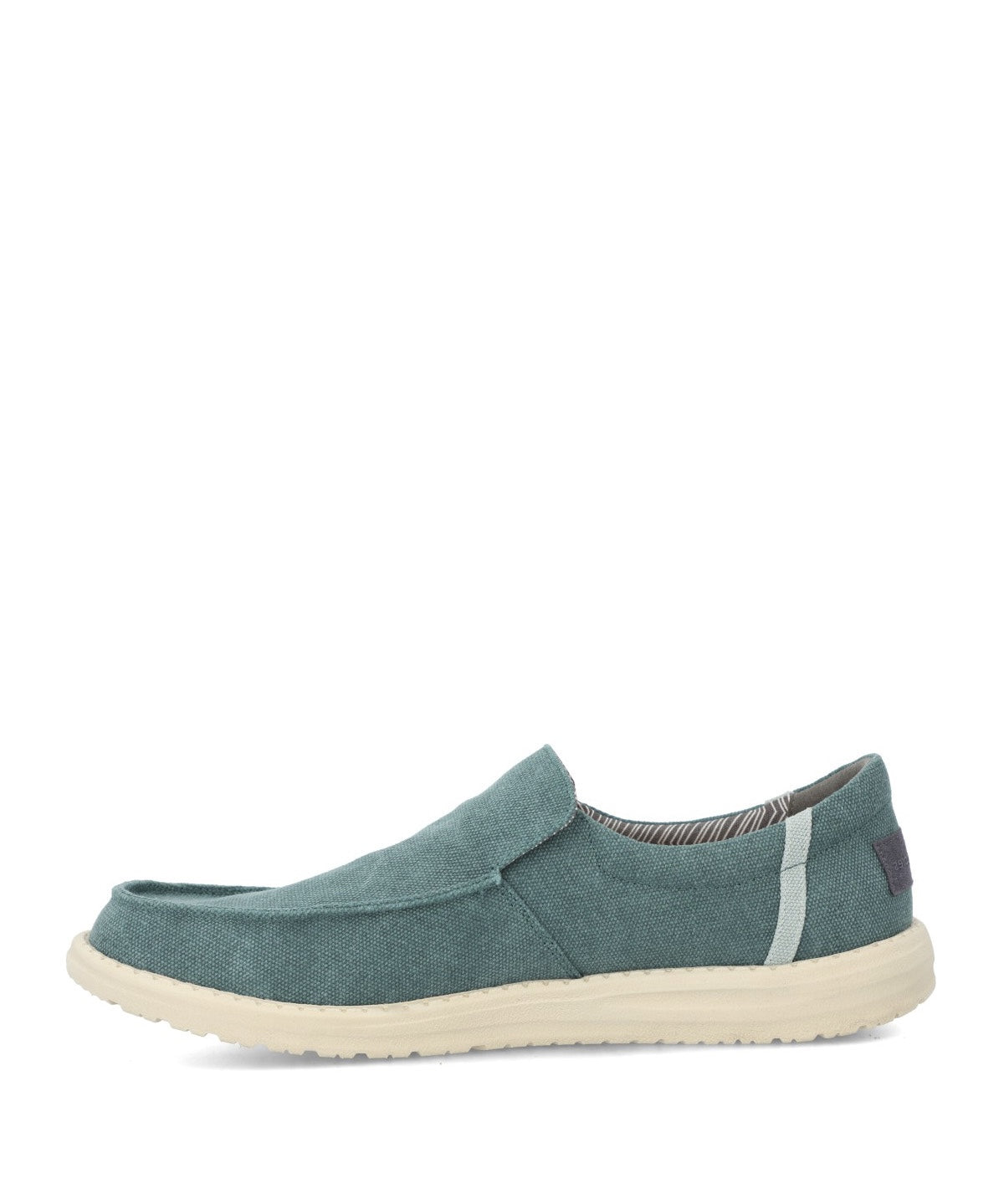 Slip On Gordon Hombre