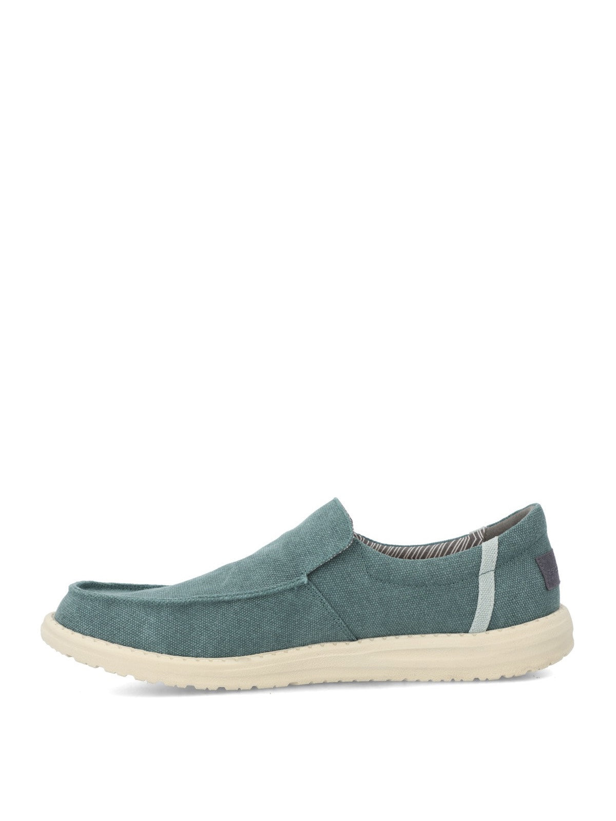 Slip On Gordon Hombre