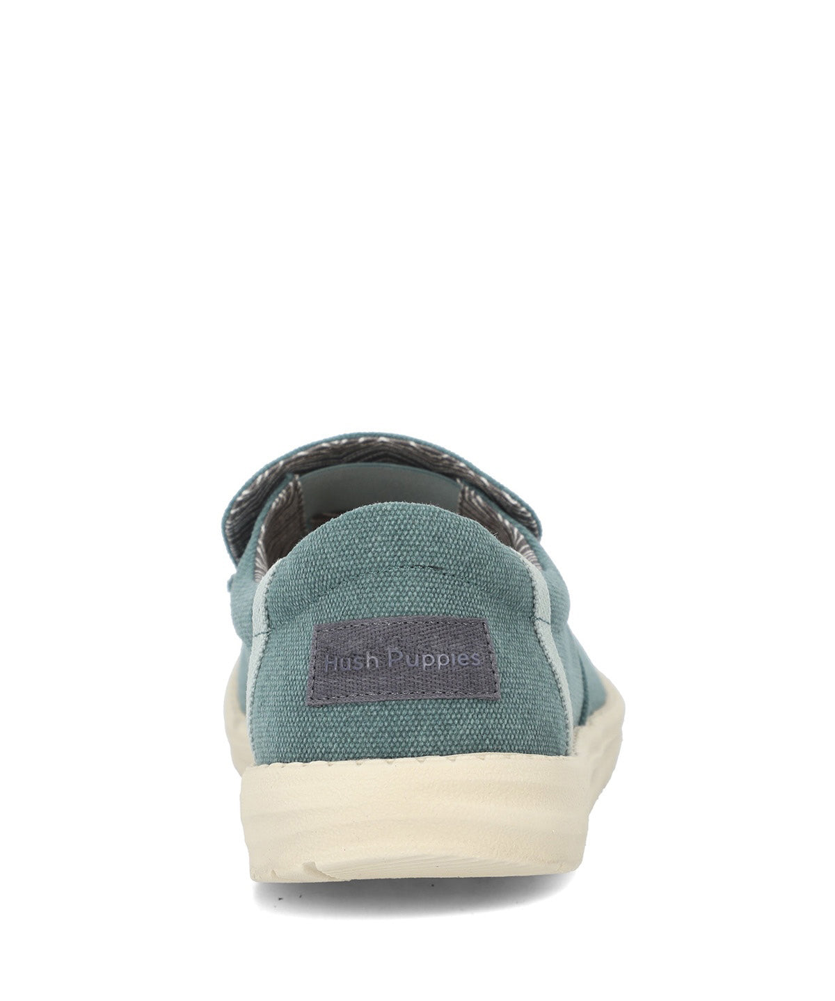 Slip On Gordon Hombre